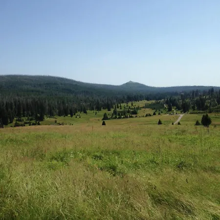 126 Kvilda
