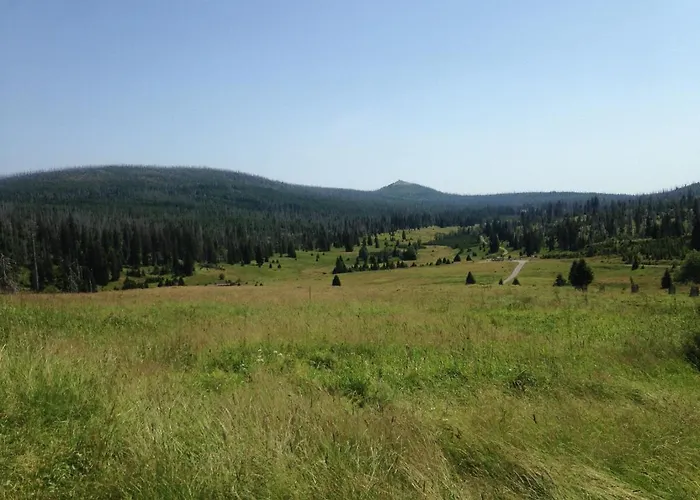 126 Kvilda